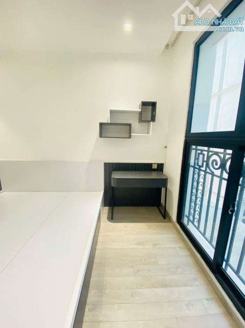 Chủ nhà gửi bán gấp căn hộ CT8.The emerald Đình thôn, Mỹ Đình, DT  141,6M2. TK 4 ngủ. - 2