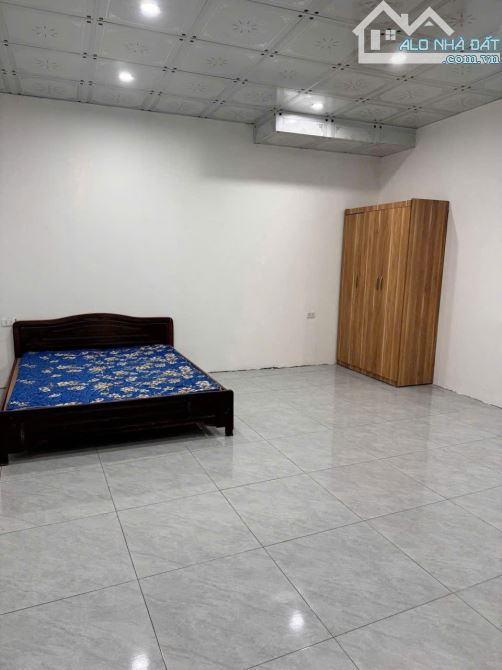 Cho thuê nhà riêng Tân Mỹ - Mỹ Đình -  quận Nam Từ liêm 40m x 2T đủ đồ  giá 10 triệu - 2