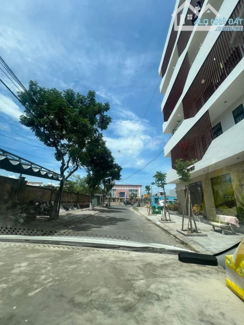 MT Đinh Gia Khánh - Gần 1 Cửa Ngũ Hành Sơn - 2