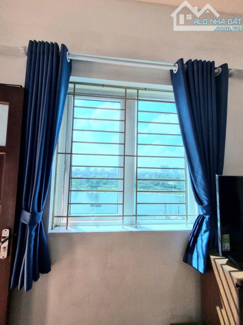 💥 BÁN CĂN HỘ ĐẸP PHỐ MINH KHAI – 68M² – VIEW HỒ – CÁCH TIMES CITY 200M – FULL NỘI THẤT - 2