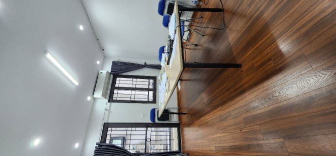 ✅TT Cầu Giấy 👉CÁCH 1 NHÀ RA Ô TÔ - THOÁNG TRƯỚC VÀ SAU - NGÕ THÔNG THÔNG TỨ TUNG - HIẾM - - 2