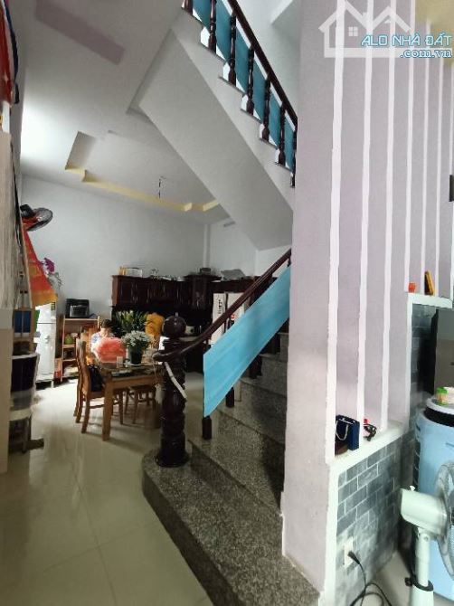 Bán Nhà 128m2 Mặt Tiền Đường Cạnh BV Ung Bướu CS2, Gas Metro. Giá 12 Tỷ - 2
