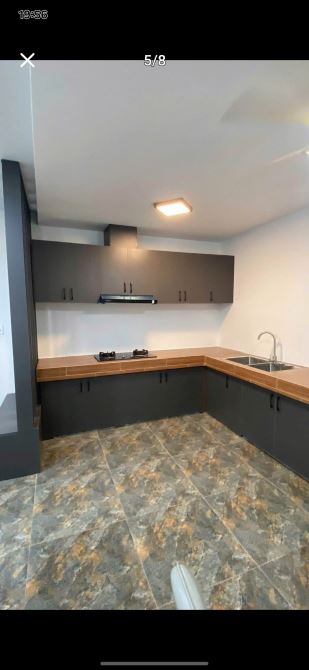 Chưa Đến 4 Tỷ Sở Hữu Căn Nhà 2 Tầng, 3 Phòng Tại Phường Xuân Hương- Đà Lạt - 2