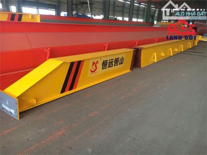 XT567 cho thuê xưởng ưu tiên nhiều ngành nghề CNC, CN phụ trợ, khung thép kiên cố - 2