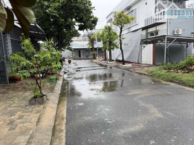 Đất sát LÀNG ĐẠI HỌC ĐÀ NẴNG_ Đường ĐÔNG TRÀ 2_ Nơi ĐÁNG ĐỂ ĐẦU TƯ - 2