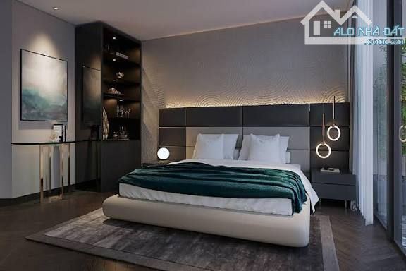 🎉🎉KDT DATQUANG REGAL VICTORIA  Siêu biệt thự KDT mới Nằm trong khuôn viên Regal Resot. - 2