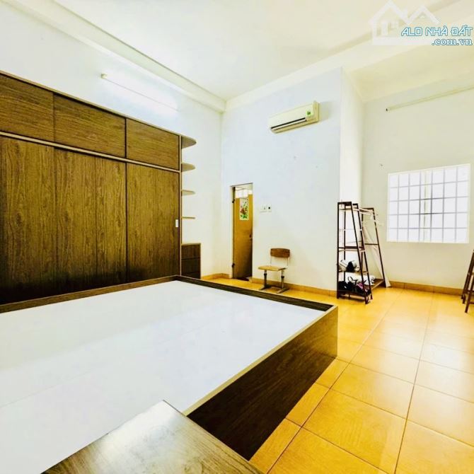 💥 HIẾM NHÀ 3 TẦNG M.T HÀN THUYÊN - HOÀ CƯỜNG BẮC - ĐƯỜNG 7M5 - 75M2 NGANG 4M5 - 9.XX TỶ🍀 - 2