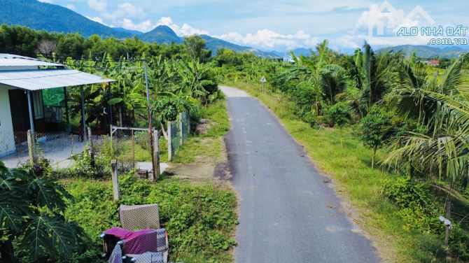 🌿 BÁN LÔ ĐẤT GIÁ TỐT – XÃ BÌNH LỘC, HUYỆN DIÊN KHÁNH 🌿 - 2