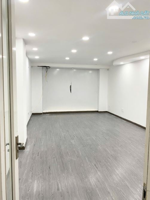 🏠 Cho Thuê Nhà Mặt Tiền Đoạn Vip Đường Phan Châu Trinh, Hải Châu. Gần Nhà hát Trưng Vương - 2