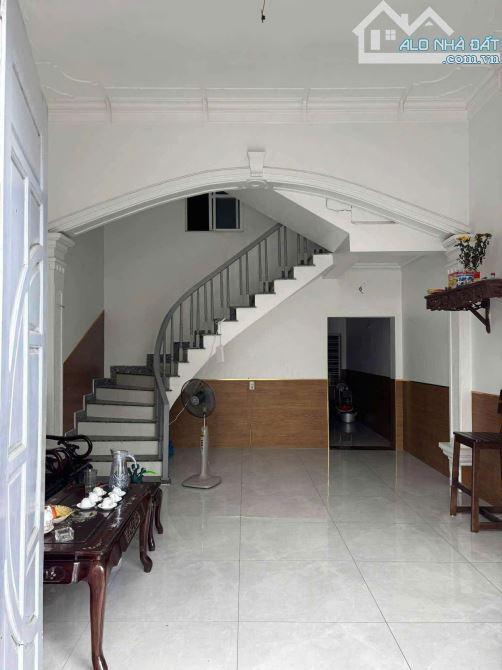 📣📣 Chuyển nhượng nhà 1 tầng 65m ngang 5m mặt đường Vọng Hải , Hưng Đạo , Dương Kinh. - 2