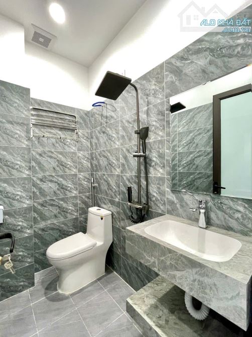 độc lập ngõ 169 Trần nguyên hãn - lê chân - 2