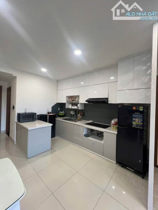 🔥 🏨 BÁN CĂN HỘ GATEWAY VIEW BIỂN MÁT MẺ – FULL NỘI THẤT ĐẸP – GIÁ 3.63 TỶ - 2