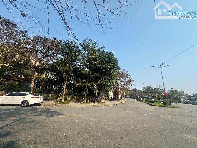‼️Bán Đất mặt tiền đường Nguyễn Hữu Thọ View Hồ Trái Tim, Tp.Huế - 2