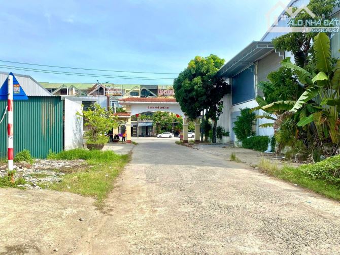 💥 Siêu Phẩm Góc 2MT Chiết Bi – Giá Chỉ 2 Tỷ 2 ❌ - 2