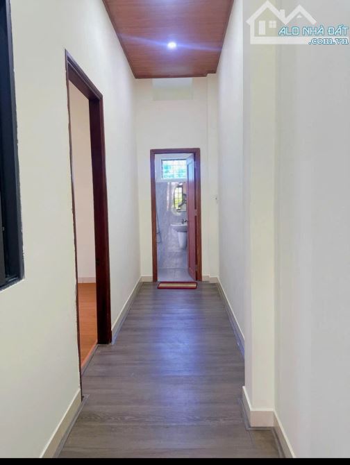 💥 SIÊU PHẨM GIÁ MỀM – NHÀ 2 TẦNG MẶT TIỀN NGUYỄN QUÝ ĐỨC, CẨM LỆ – CHỈ 6,18 TỶ 💎 - 2