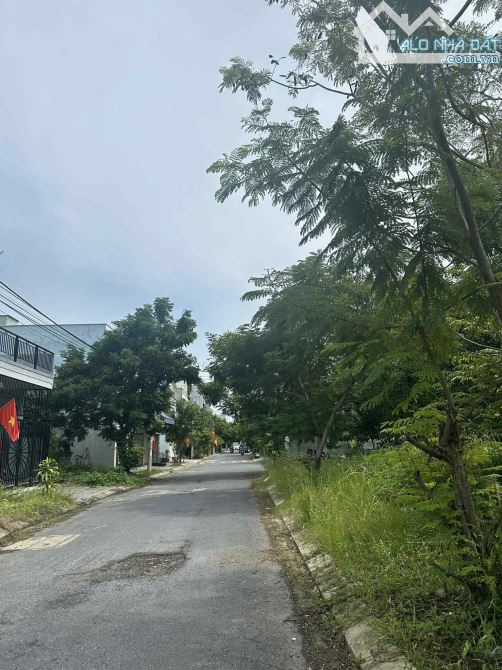 🏩 Bán gấp đất mt Hòa Phú 11 (Gò Nảy 8), 100m2, 5.19 tỷ - 2