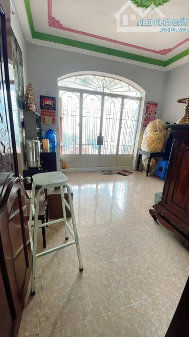 Hàng Hiếm, Bán Nhà Mặt Tiền Bông Sao, 68m3, 5 Tầng, Ngang 4,3m,Chỉ Nhỉnh 15 Tỷ - 2
