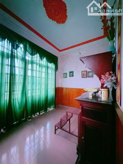 NP405 Bán lô biệt thự nhà vườn hơn 1 sào Sát bên khu TDC Tân Biên Hà Phát -TP.Biên Hoà - 2