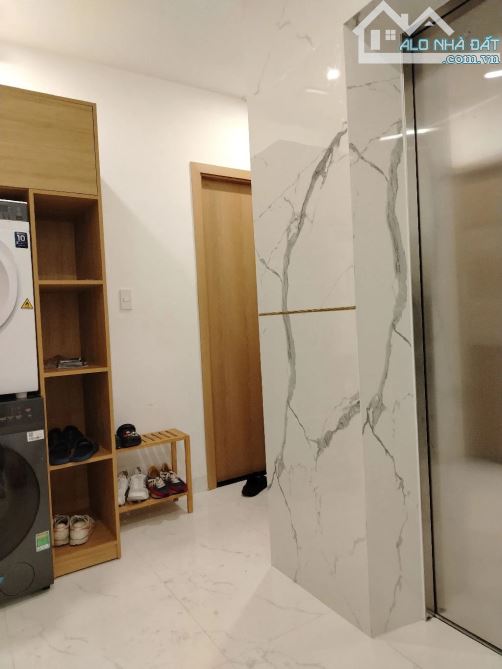 SIÊU PHẨM CĂN HỘ DÒNG TIỀN HƠN 100 TRIỆU/THÁNG – LÔ GÓC AN NHƠN 3, TRUNG TÂM SƠN TRÀ, ĐN - 2