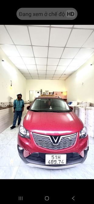 👉👉MẶT TIỀN ĐƯỜNG S 24_ 50 M2_ LVQ - 2