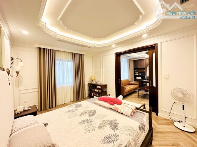 Khu đô thị Văn Quán 69m nhỉnh 18 tỷ - 2