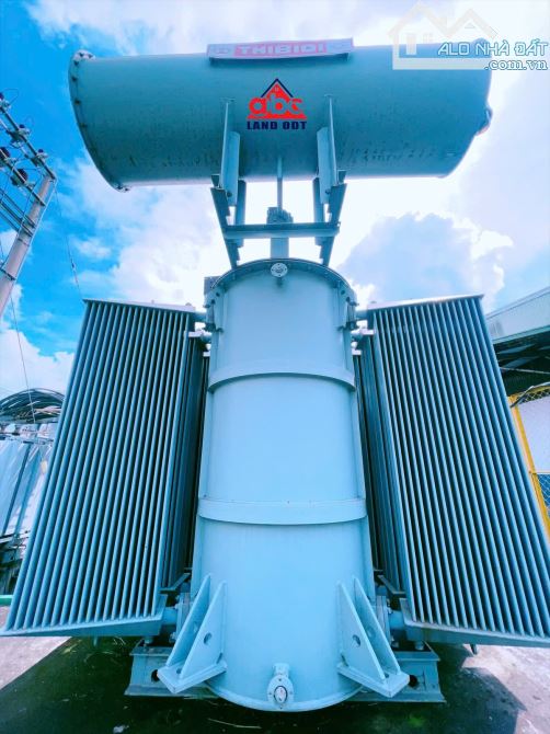 💥💥💥 CẦN CHUYỂN NHƯỢNG NHÀ MÁY GẦN 8Ha SX GỖ CỔ PHẦN 100% - 2