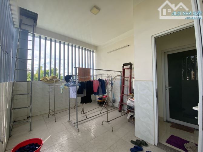 Cần bán nhanh nhà Phan Tứ, Ngũ Hành Sơn,  323m², 3 tầng , giá 15 ty. - 2