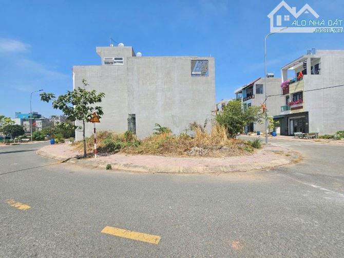 BÁN ĐẤT ĐƯỜNG SỐ 11 LINH XUÂN  70m GIÁ 2ty75 - 1