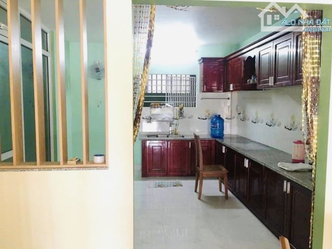 🏠🏠CHO THUÊ NHÀ 2 TẦNG NGUYỄN HOÀNG, KIM LONG, TP HUẾ - 2