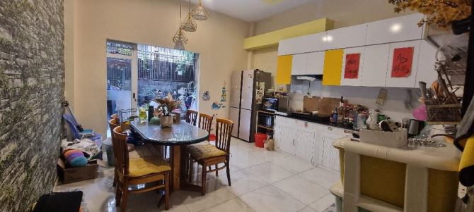 BÁN NHÀ NGUYỄN VĂN NGUYỄN,3 TẦNG, 50M2, GIÁ 8,18 TỶ - 2