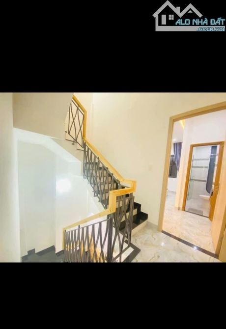 🎉🎉🏡Nhà 3 Tầng kiệt Lê Duẩn, Q. Thanh Khê, Đà Nẵng - Diện Tích : 78m2 x 3 Tầng - 2