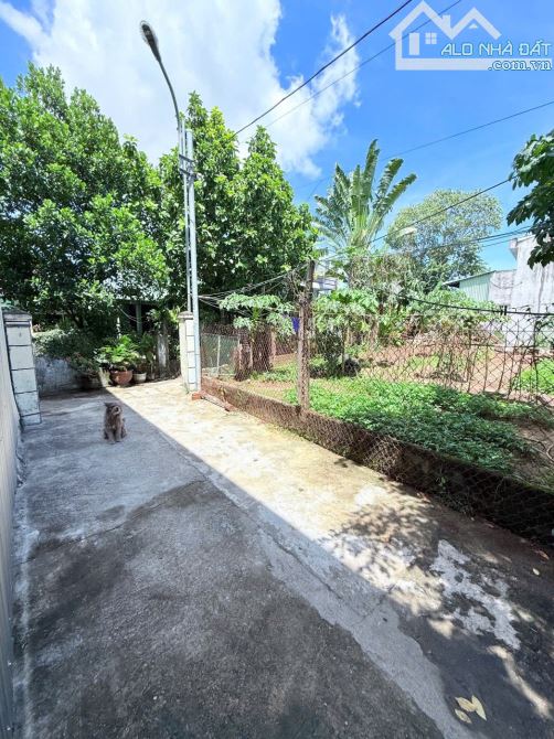 Bán lô đất 2 mặt kiệt ô tô Trường Chinh gần Vũ Lăng- Dân cư đông đúc , đất đẹp sạch sẻ - 2