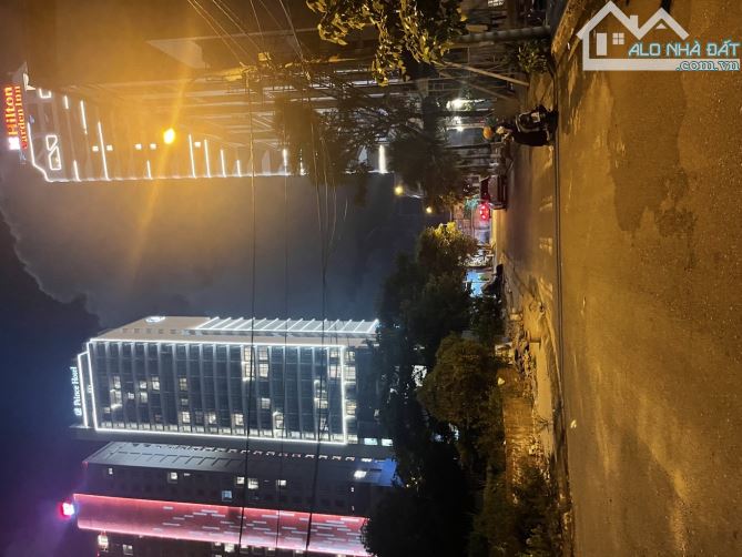 💥 CƠ HỘI ĐẦU TƯ HIẾM – ĐẤT 81M² TRẦN ĐỨC THÔNG, SÁT BIỂN MỸ KHÊ – TRUNG TÂM DU LỊCH! - 2