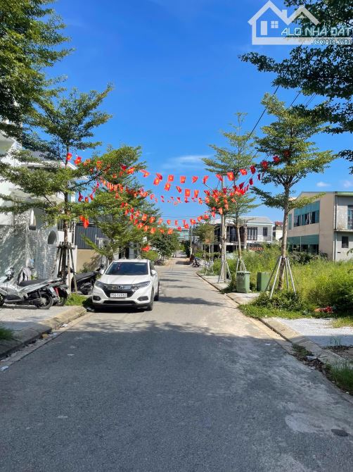 🅿️BÁN 120M2 ĐẤT KQH VỊNH MỘC ĐỐI LƯNG MẶT TIỀN BÙI XUÂN PHÁI,PHƯỜNG THUỶ DƯƠNG GIÁ 2.X TỶ - 2