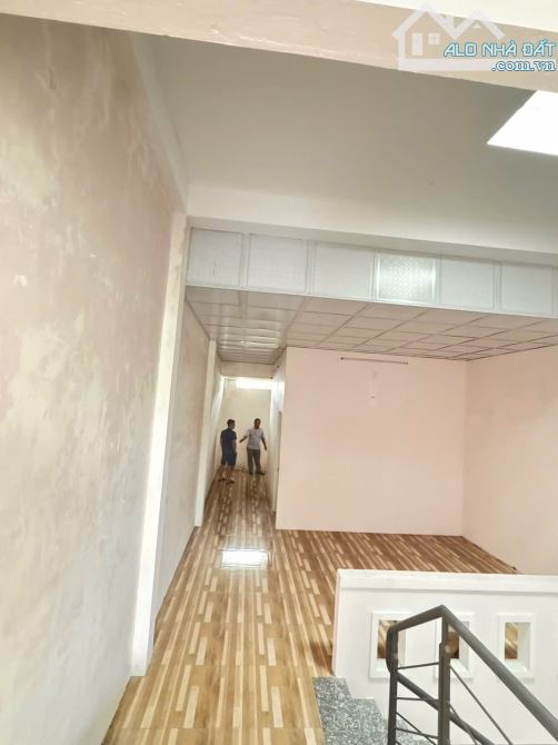 Bán nhà 2 tầng đường Liêm Lạc 16 - Hoà Xuân giá tốt - 2