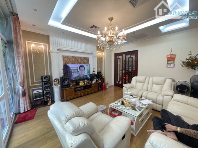 PHÂN LÔ PHÚ DIỄN – Ô TÔ TRÁNH – VỈA HÈ RỘNG – KINH DOANH ĐỈNH CAO  💎 Vị trí vàng: - 2