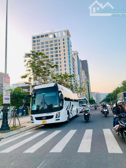 💥SIÊU PHẨM- 🌸LÔ GÓC ĐÔNG KINH NGHĨA THỤC-🌸158,6 M2- 🌸PHỐ HÀN QUỐC- 🌸GIÁ 3X TỶ - 2