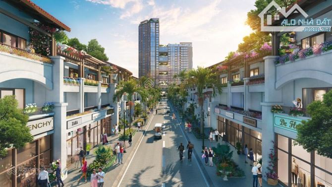 CẦN BÁN GẤP GIỎ HÀNG CĂN HỘ SUN SYMPHONY ĐÀ NẴNG - VIEW ĐẸP - NỘI THẤT MỸ CỬU - GIÁ TỐT - 2