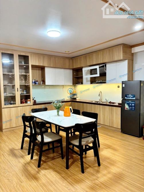 CHO THUÊ NHÀ 2 TẦNG ĐƯỜNG ẤP BẮC, NGŨ HÀNH SƠN - ĐỐI DIỆN CÔNG VIÊN, GẦN CHỢ NON NƯỚC - 2