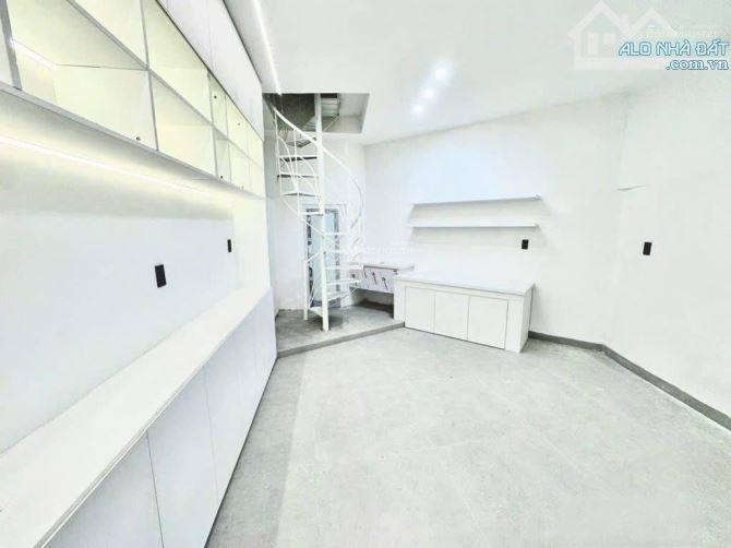 CẦN BÁN NHÀ MẶT TIỀN CAO THẮNG TRUNG TÂM TP ĐÀ NẴNG, GIÁ TỐT NHẤT KHU VỰC - 2