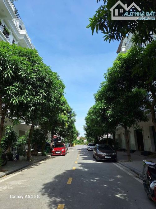 62m2, 97tr/m hàng Hiếm! Khu đấu giá Tiền Yên, Hoài Đức, hà Nội, . Lh Mr Jimtong - 2