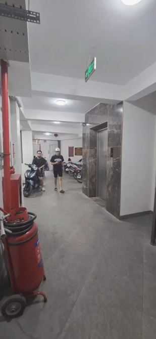 bán nhà dòng tiền thu 140tr.thág tại Hào nam đống đa, học viện âm nhạc 112mX8T nhỉnh 20 tỉ - 2