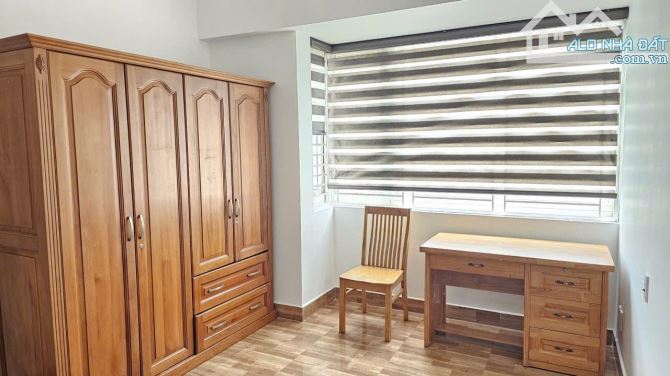 Chủ nhà gửi bán Căn hộ số 2 Nguyễn Hữu Cảnh, TP vũng Tàu 74m giá 2,3 tỷ (thương lượng) - 2