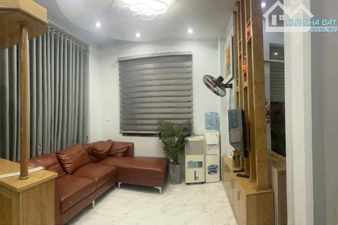 VẠN PHÚC / HÀ ĐÔNG - NHÀ DÂN XÂY 40m TC 6.x.t.iii - 2