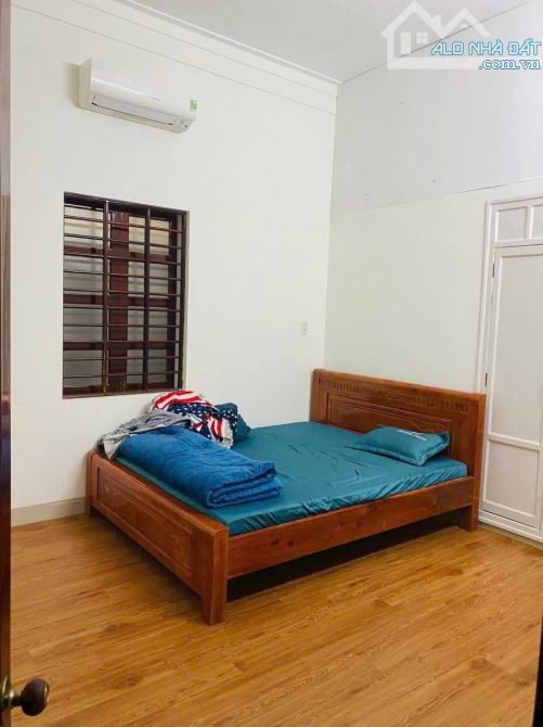 🍀🍀🍀CHO THUÊ NHÀ NGUYÊN CĂN MỚI ĐẸP – KQH XÓM HÀNH- AN TÂY - 2