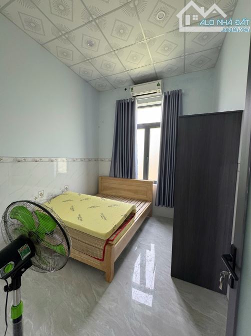 Bán Đất Bình Ba - Xã Châu Đức -Nay sát nhập Xã ngãi giao - Thành Phố Hồ Chí Minh - 2