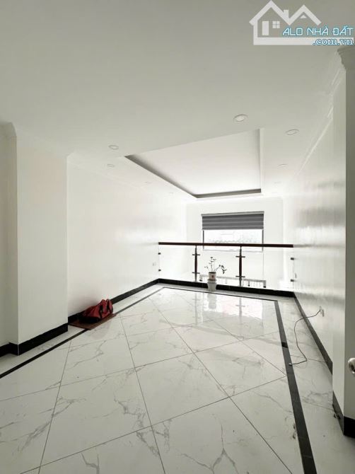 BÁN NHÀ XUÂN PHƯƠNG – KINH DOANH – S= 35M2 – MT=3.5M GIÁ CHÀO 6.75TỶ. - 2