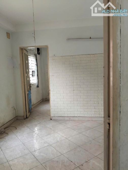 🔥 GIÁ MỀM NHẤT BÌNH THẠNH – KỀ QUẬN 1 – XE HƠI VÀO NHÀ – 76M² – 5 TẦNG – CHỈ 8.1 TỶ - 2