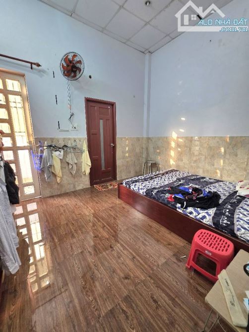 KHU VIP LÊ VĂN QUỚI - 4PN – ĐƯỜNG 12M CÓ LỀ - 66M - NHỈNH 6 TỶ. - 2