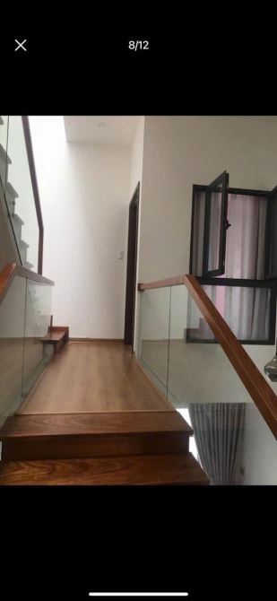 HÒA PHÚ, GẦN KHU BV UNG BƯỚU, ĐÀ NẴNG, LIÊN CHIỂU ĐÀ NẴNG, 85M2 3 TẦNG 3PN , Ở NGAY 6.25TỶ - 2